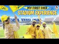 Aragora CSK Vlog Nakshathra Nagesh