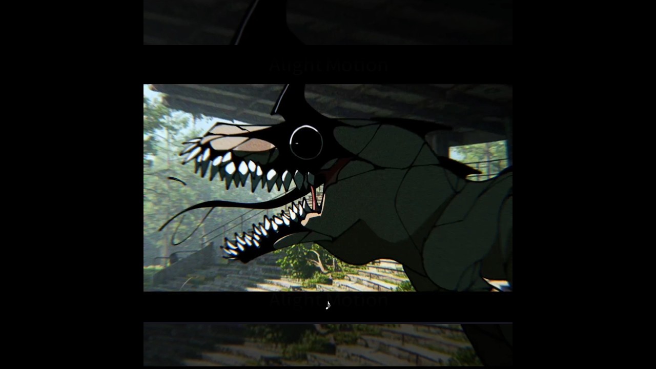 [⚠️] looping in the room | Dandys world AU | #dandysworld #fyp #roblox | ib : poeypepto