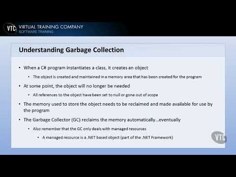 01 Introduction C Course Programming in C Exam 70 483