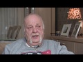 Jimmy (27) overleed aan drugs in zorginstelling; 'Hoe kon dit gebeuren?'