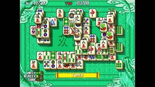上海