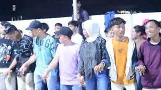 Download lagu SHAKE YOUR SHOULDER #DERO DON'T WAIT FOR LONG #hammer mp3 Download lagu SHAKE YOUR SHOULDER #DERO DON'T WAIT FOR LONG #hammer mp3