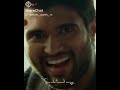 Cute Girl What S App Status ️ ️