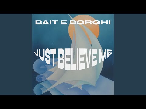 Frastuono (Original Mix)