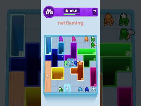 Level 1213 thumbnail