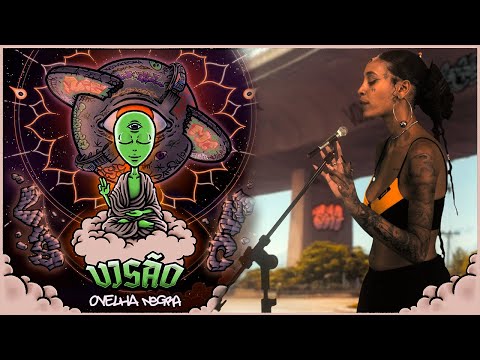 Soft World and Lis Mc