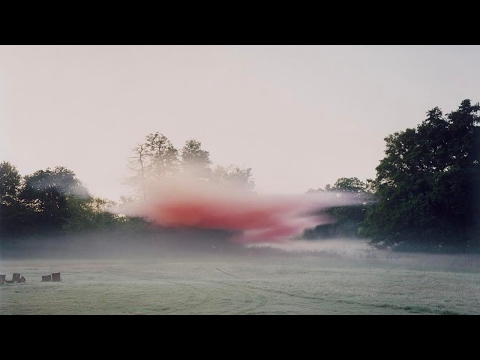 Pierre C - Impartial Frame