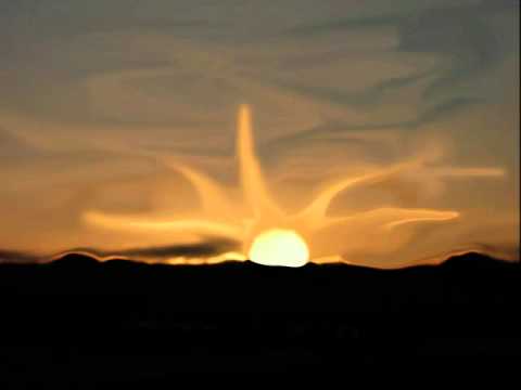 Wave Vmc ft Hoxton Whores - Sunrise ( Original Mix )