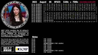 230805