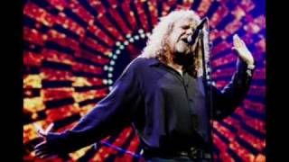Robert Plant - 29 Palms [Live 2006 (New Version)]