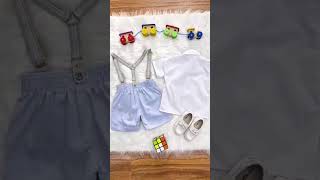 Vídeo sobre o produto