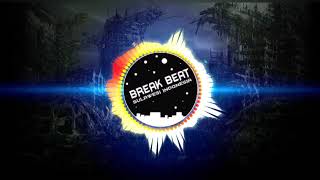 Download lagu UCOK .MAMONTO - TERCYDUK (FVNKY NIGHT CLUB) NEW 2018 mp3