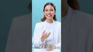 Download lagu BARU,!!, Pemutih Gigi Mantab #gigi #kecantikan #wanita #emakemak #kesehatan mp3 Download lagu BARU,!!, Pemutih Gigi Mantab #gigi #kecantikan #wanita #emakemak #kesehatan mp3