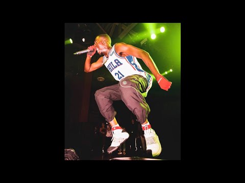 [Free] Sheck Wes x Yung Bans x Rich The Kid Type Beat - "What Am I" (Prod. Snooza)