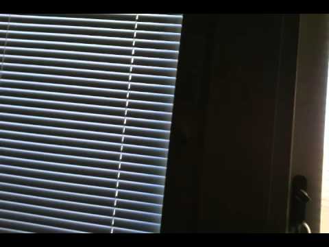 Mitä sitä tänään tekis