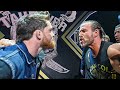 Kyle O Reilly Vs Adam Cole Road To NXT TakeOver Stand Deliver WWE Playlist