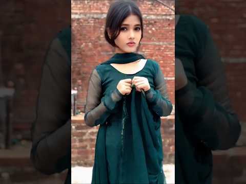 Nehu maurya 💝💓💯 freefiremax freefire ☠️💀#freefiremax #freefire Nehu maurya..