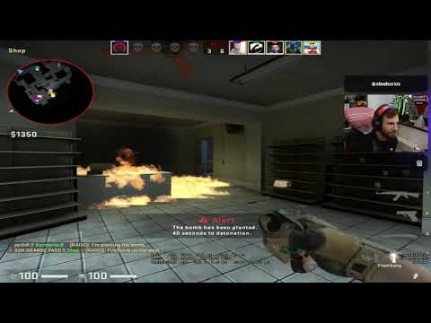 spróbujmy tego molo