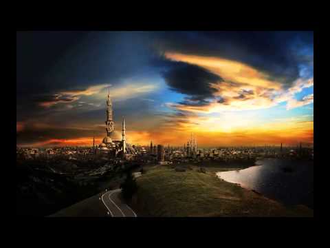 Aziz Alili-Ja nebijj selam alejke