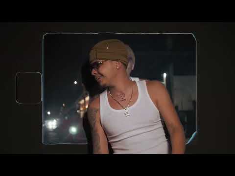 Rokfella - Mañoso Freestyle (Video Oficial)