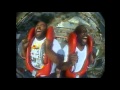 Django Super Funny Sling Shot Ride EPIC