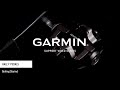 GARMIN Rally RS200 Power Meter — video 4