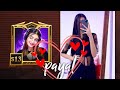 Jalebi Baby Pubg Ft Payal Gaming Sexy Video Sexy Hot Video MOBO EDITS