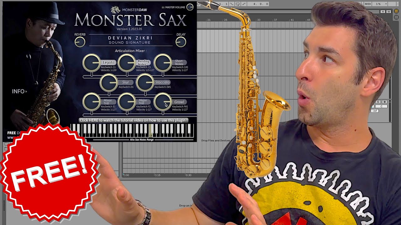 Video 97e10ab5-99f4-4750-af2e-05d1120e5f52