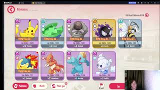 "Eternal Quest: The Great Beast War"