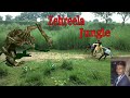 Zehreela Jungle In Real Life Edited By Mobile By Sudarshan Kumar Films