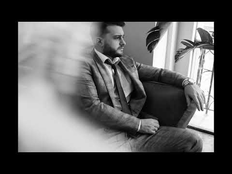 Lukijan Ivanovic - Boutique 3 acoustic live