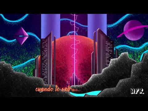 7.Fall Ft Rou c Prod. TheSudlab