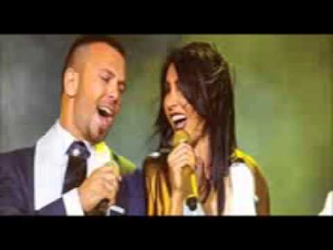 berksan ft  hande yener haberi var mi  reg 47557