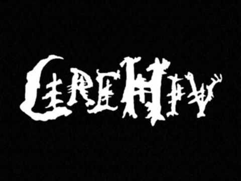 CreHiv - Manifeste d'Absence