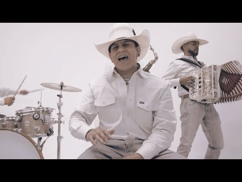 Adverzo - Let Me Love You [Official Video]