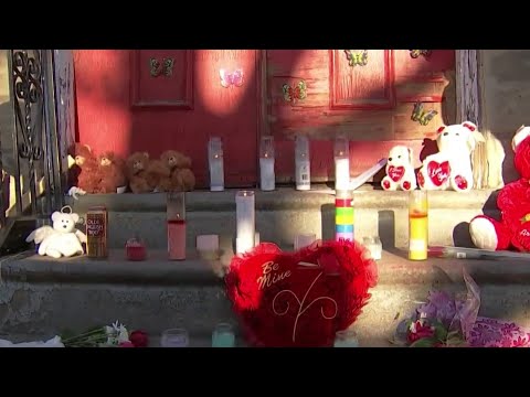 Loved Ones Search for Answers After Women Gunned Down at Philly Speakeasy