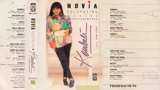 Download lagu Novia kolopaking -_- kembali _-_ full album mp3