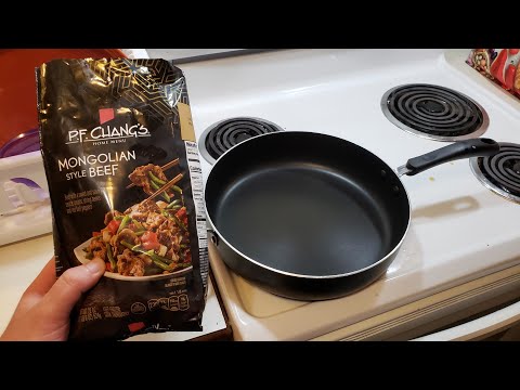 download lagu mp3 mp4 Pf Changs Mongolian Sauce Review, download lagu Pf Changs Mongolian Sauce Review gratis, unduh video klip Pf Changs Mongolian Sauce Review