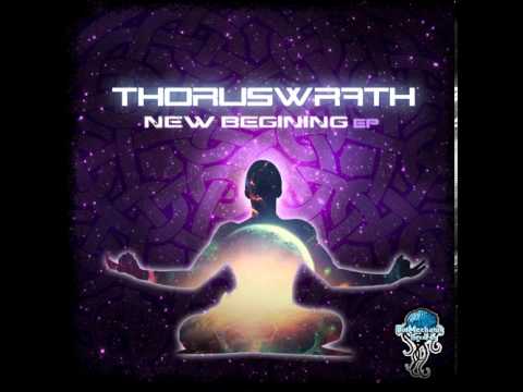 2.- ThorusWrath vs Speed Ball - Stop it