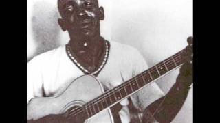 Red River Blues........ Lil&#39; Son Jackson