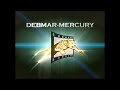 Columbia Pictures Debmar Mercury 20th Television 2001 2006