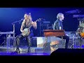 The Chicks Landslide Live In Las Vegas