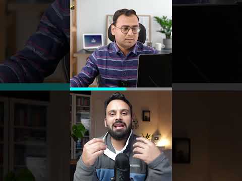 क्यों नहीं Success होते लोग Digital Marketing में Shorts DigitalMarketing