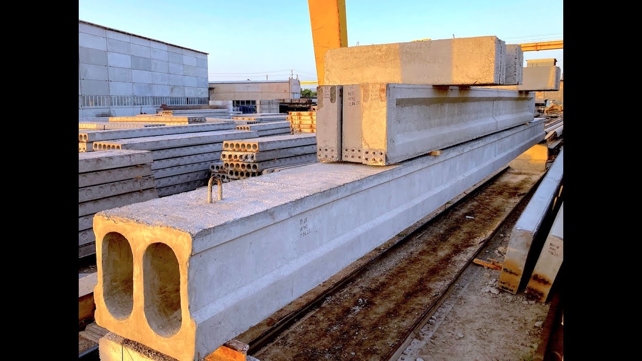 Обложка видео