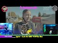 HJU Raid! Classic Jungle & Dub Session TTV DJRESOLVE