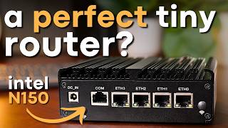 Why Didn't I Buy This Sooner?