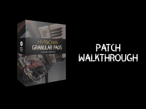 Free Download Ambient Scoring Bundle v1.0 KONTAKT