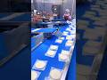 Chinese Readymade Roti Shortsvideo