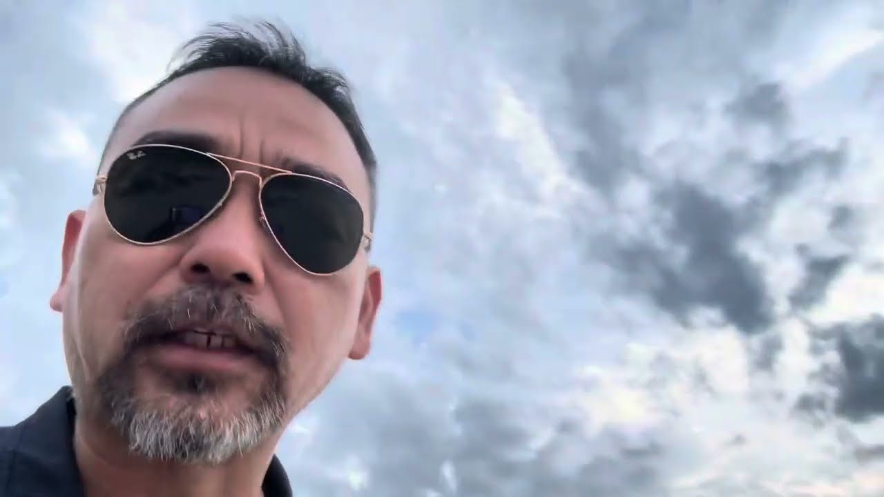 行政書士　本試験前日　合格祈願　最後まで諦めずに力の限り出し尽くせるようお願いしてきました。