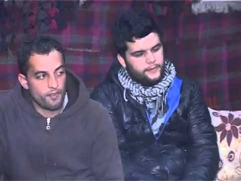 Zana Omer&Sarbaz Snjawi&Xalid BariWshyar Hawleri& ga3day Samer xoshnaw2015 Zooo000rrr xoshhhhh